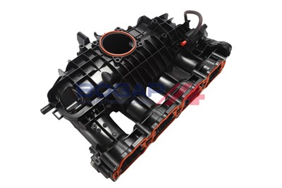 BOGAP A1712125 Číslo výrobce: 84099900900. EAN: 4255659955935.