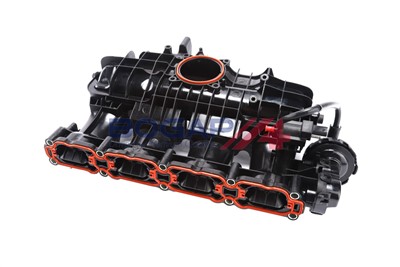 BOGAP A1712125 Číslo výrobce: 84099900900. EAN: 4255659955935.