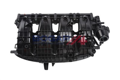 BOGAP A1712125 Číslo výrobce: 84099900900. EAN: 4255659955935.