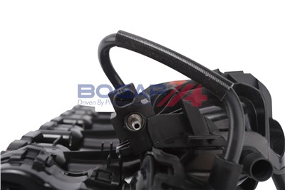 BOGAP A1712125 Číslo výrobce: 84099900900. EAN: 4255659955935.