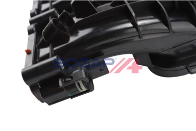 BOGAP A1712125 Číslo výrobce: 84099900900. EAN: 4255659955935.