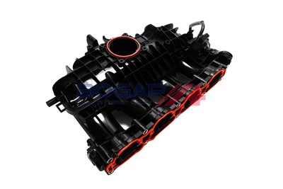 BOGAP A1712127 Číslo výrobce: 84099900900. EAN: 4255659955966.