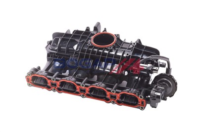 BOGAP A1712127 Číslo výrobce: 84099900900. EAN: 4255659955966.