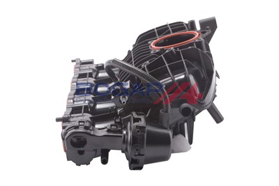 BOGAP A1712127 Číslo výrobce: 84099900900. EAN: 4255659955966.