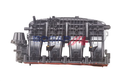 BOGAP A1712127 Číslo výrobce: 84099900900. EAN: 4255659955966.