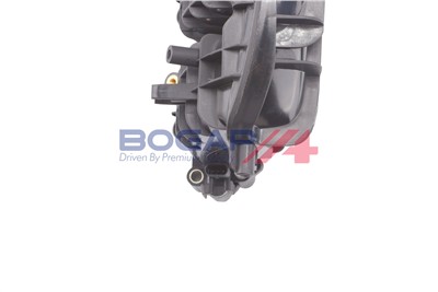 BOGAP A1712127 Číslo výrobce: 84099900900. EAN: 4255659955966.