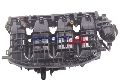 BOGAP A1712127 Číslo výrobce: 84099900900. EAN: 4255659955966.