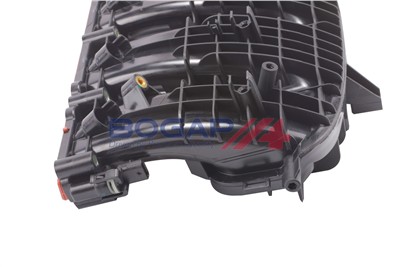 BOGAP A1712127 Číslo výrobce: 84099900900. EAN: 4255659955966.