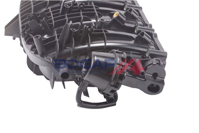 BOGAP A1712127 Číslo výrobce: 84099900900. EAN: 4255659955966.