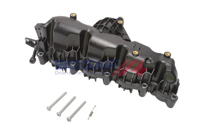 BOGAP A1712129 Číslo výrobce: 84099900900. EAN: 4255659955997.