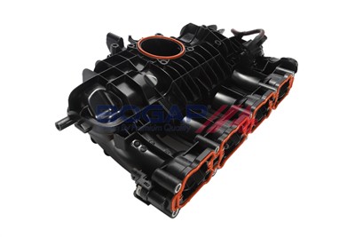 BOGAP A1712130 Číslo výrobce: 84099900900.