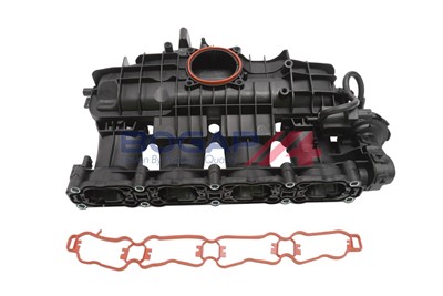 BOGAP A1712130 Číslo výrobce: 84099900900.