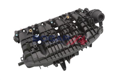 BOGAP A1712130 Číslo výrobce: 84099900900.