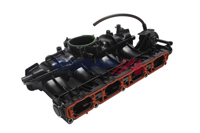 BOGAP A1712141 Číslo výrobce: 84099900900.