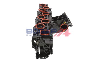 BOGAP A1712144 Číslo výrobce: 84099900900. EAN: 4255659964289.