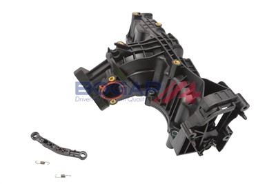 BOGAP A1712144 Číslo výrobce: 84099900900. EAN: 4255659964289.