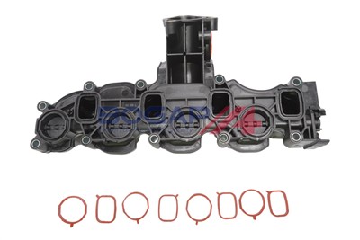 BOGAP A1712144 Číslo výrobce: 84099900900. EAN: 4255659964289.