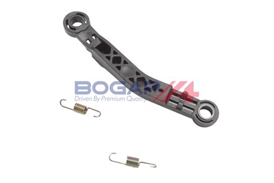 BOGAP A1712144 Číslo výrobce: 84099900900. EAN: 4255659964289.