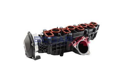 BOGAP A1712148 Číslo výrobce: 84099900900.