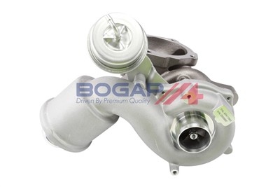 BOGAP A1728116 Číslo výrobce: 85044060000.