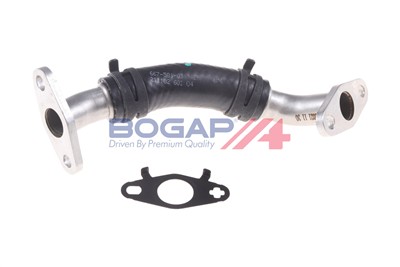 BOGAP A1728118 Číslo výrobce: 84099900900. EAN: 4251789132086.