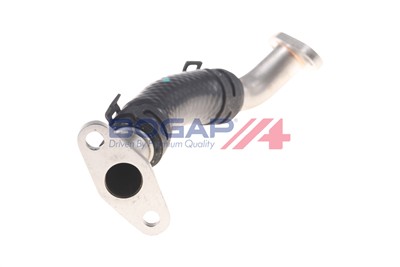 BOGAP A1728118 Číslo výrobce: 84099900900. EAN: 4251789132086.