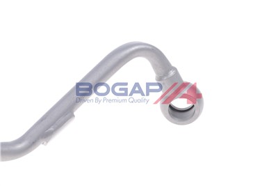 BOGAP A1729100 Číslo výrobce: 84099900900. EAN: 4251789134752.