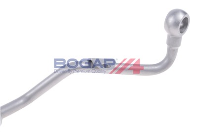 BOGAP A1729100 Číslo výrobce: 84099900900. EAN: 4251789134752.