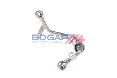 BOGAP A1729101 Číslo výrobce: 84099900900. EAN: 4251789132451.