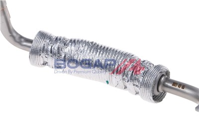 BOGAP A1729101 Číslo výrobce: 84099900900. EAN: 4251789132451.