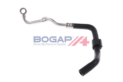 BOGAP A1729102 Číslo výrobce: 84099900900. EAN: 4251789132468.