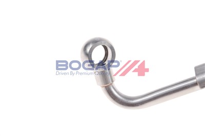 BOGAP A1729102 Číslo výrobce: 84099900900. EAN: 4251789132468.