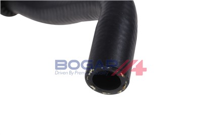 BOGAP A1729102 Číslo výrobce: 84099900900. EAN: 4251789132468.