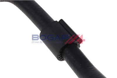 BOGAP A1729102 Číslo výrobce: 84099900900. EAN: 4251789132468.