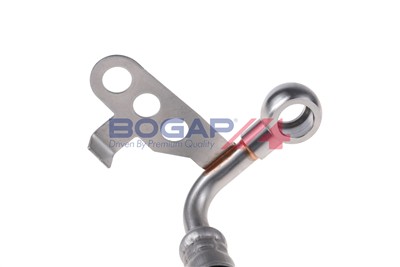 BOGAP A1729103 Číslo výrobce: 84099900900. EAN: 4251789132055.