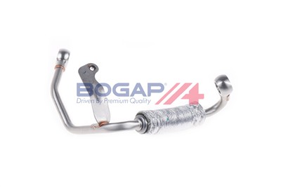 BOGAP A1729104 Číslo výrobce: 84099900900. EAN: 4251789132062.