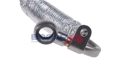 BOGAP A1729104 Číslo výrobce: 84099900900. EAN: 4251789132062.