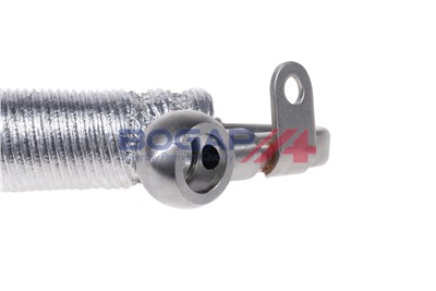 BOGAP A1729104 Číslo výrobce: 84099900900. EAN: 4251789132062.