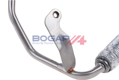 BOGAP A1729104 Číslo výrobce: 84099900900. EAN: 4251789132062.