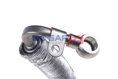 BOGAP A1729104 Číslo výrobce: 84099900900. EAN: 4251789132062.