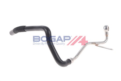 BOGAP A1729105 Číslo výrobce: 84099900900. EAN: 4251789132079.