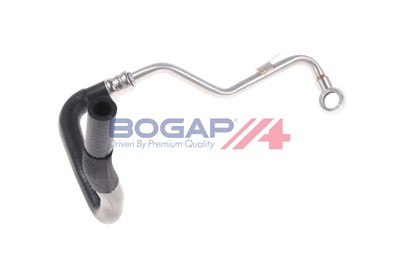 BOGAP A1729105 Číslo výrobce: 84099900900. EAN: 4251789132079.