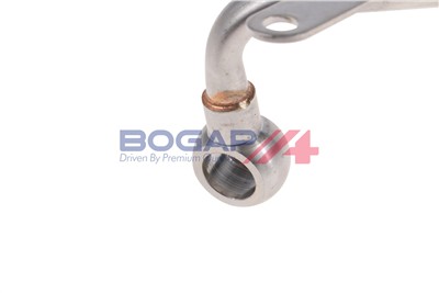 BOGAP A1729105 Číslo výrobce: 84099900900. EAN: 4251789132079.