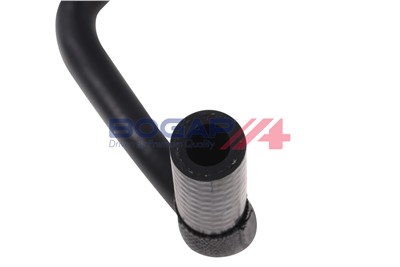 BOGAP A1729105 Číslo výrobce: 84099900900. EAN: 4251789132079.