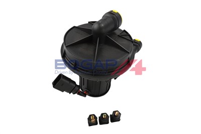 BOGAP A1823100 Číslo výrobce: 84148073890. EAN: 4255596526809.