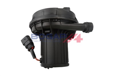 BOGAP A1823100 Číslo výrobce: 84148073890. EAN: 4255596526809.