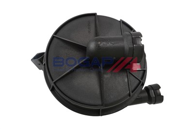 BOGAP A1823100 Číslo výrobce: 84148073890. EAN: 4255596526809.