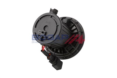 BOGAP A1823100 Číslo výrobce: 84148073890. EAN: 4255596526809.