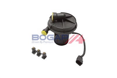 BOGAP A1823101 Číslo výrobce: 84148073890.