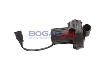 BOGAP A1823101 Číslo výrobce: 84148073890.